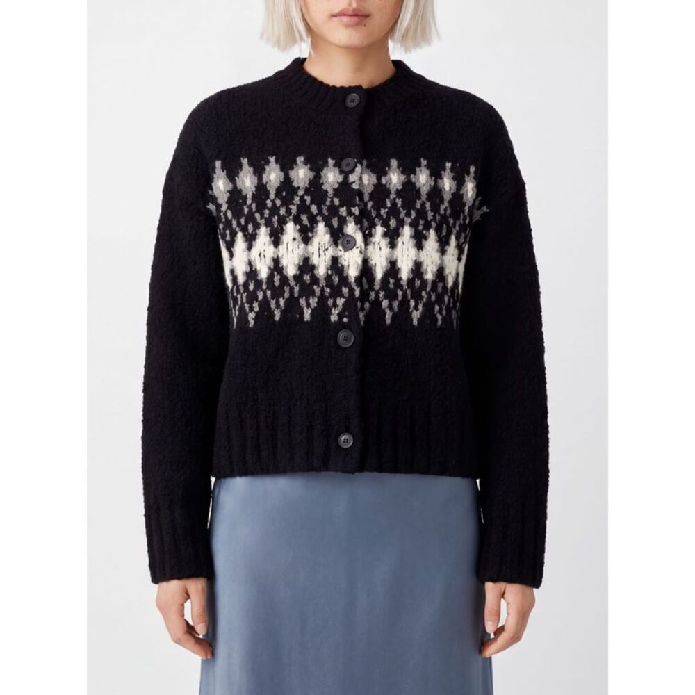 Altuzarra Women Sweater Woman Altuzarra